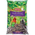 Kaytee Products 10LB FruiNut Bird Food 100063945
